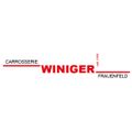 Carrosserie Winiger AG