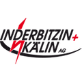 Inderbitzin + Kälin AG