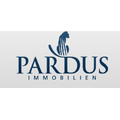 Pardus GmbH