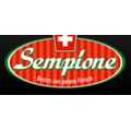 Sempione AG