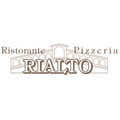 Ristorante Rialto