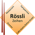 Restaurant Rössli