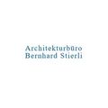 Architekturbüro