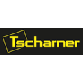 Tscharner AG Bauunternehmung