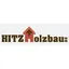 Hitz Holzbau AG
