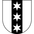 Gemeindeverwaltung