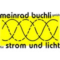 meinrad buchli gmbh