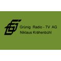 Grünig Radio-TV AG