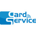 Card Service AG