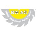 BW AG