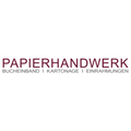 PAPIERHANDWERK Stäger + Wey GmbH