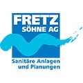 Fretz Söhne AG
