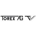 Torex Handels AG
