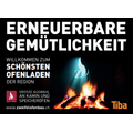 Zweifel Ofenbau GmbH