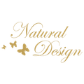 Natural Design GmbH