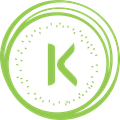 kiwih gmbh