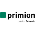 Primion AG