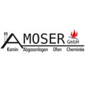 A. Moser GmbH