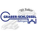 Graber-Schlüssel