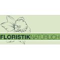 Floristik natürlich