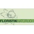 Floristik natürlich