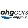 AHG-Cars Laupen