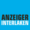 Anzeiger Interlaken, Verlag Schlaefli & Maurer AG