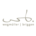 wegmüller und briggen immobilien