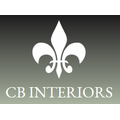 CB INTERIORS