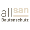 all-san gmbh