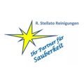 Stellato Reinigungen GmbH