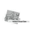 Las Veterinarias Sa