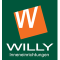Willy Inneneinrichtungen GmbH