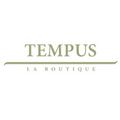 Tempus Boutique