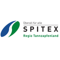 Spitex Regio Tannzapfenland
