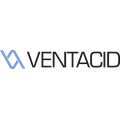 Ventacid AG