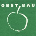 Hunziker Obstbau