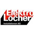 Elektro Locher Installationen AG