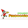 Pizzakurier Pinocchio Glarus GmbH