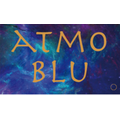 ATMO BLU