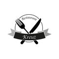 Restaurant Kreuz