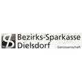 Bezirks-Sparkasse Dielsdorf