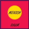 LAIB - Energiearbeit