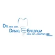 Dr. med. dent. Epelbaum Daniel