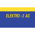 ELEKTRO-3 AG