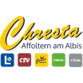 Fahrschule Chresta GmbH