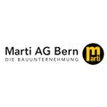 Marti AG