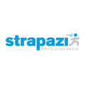 Strapazi AG Physiotherapie