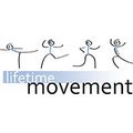 lifetime movement