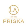 Priska Hochzeits- und Festtagsmode AG